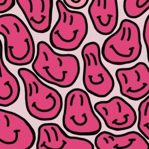 Meet your Posher, Rory